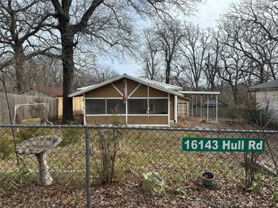 16152 Hull