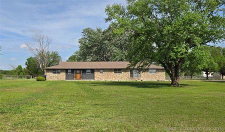 13790 N 3980 Road