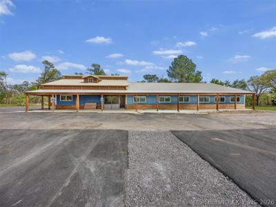 29301 State Highway 82