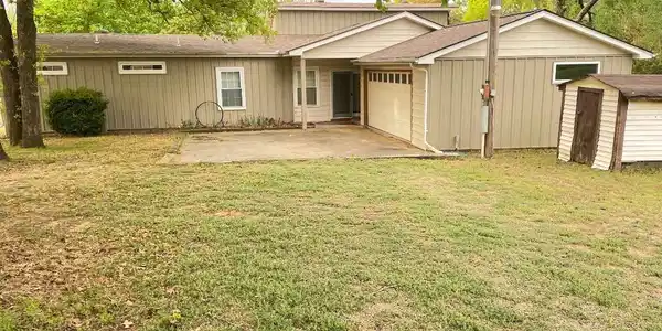 429728 E 1147 Road