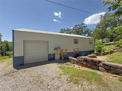 20871 W Rasmussen Road