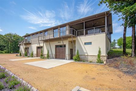 5161 Tower Drive