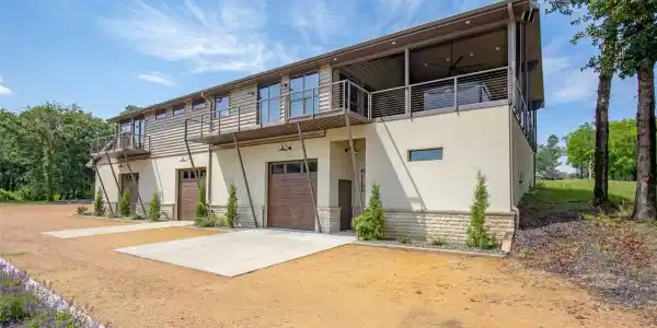 5161 Tower Drive