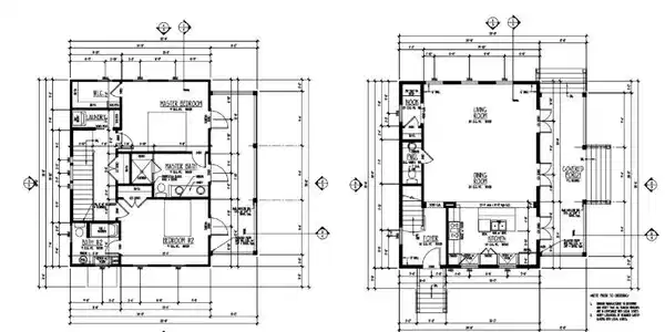Image 2: Floor plan
