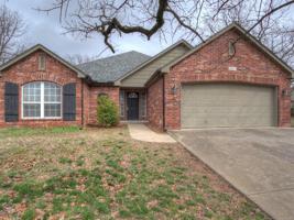 2861 Skyline Falls Drive