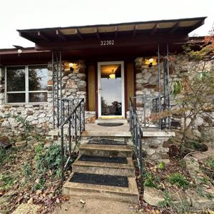 32302 E 720 Drive