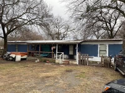 31846 E 724 Road