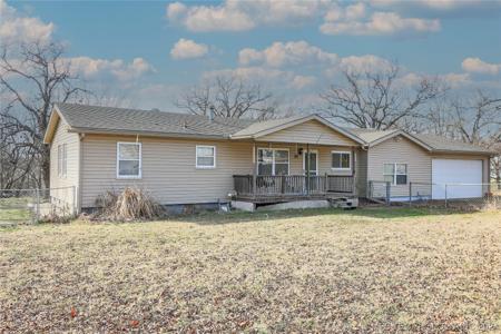 17840 S 4170 Road