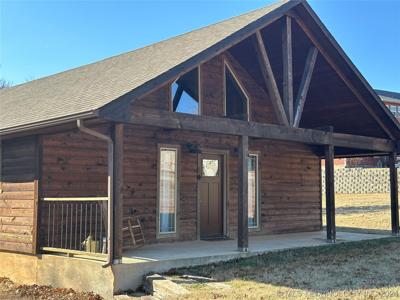 4109 Lookout Drive