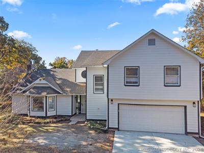 5854 W 168th Street N