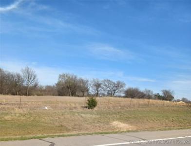 Hwy 266