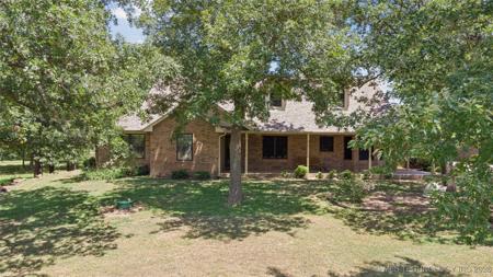 16605 S Hwy 48
