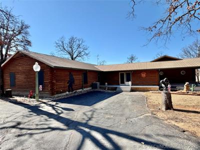 114996 S 4212 Road
