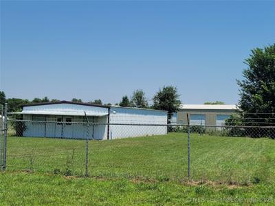 16379 E Highway 9 Highway