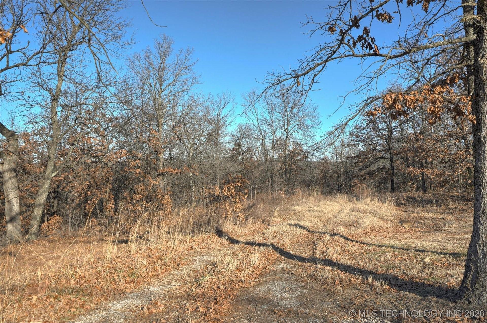 Image 2: Property entrance