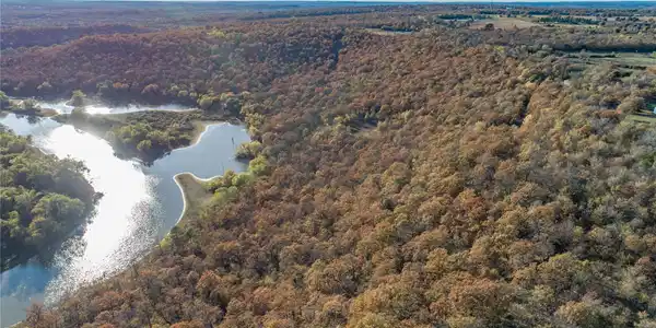 232 Hill Billy Road