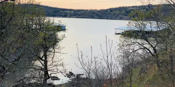 12 Cherokee Hills
