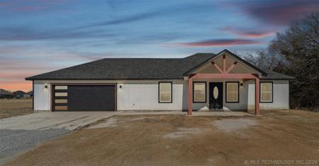 239 E 500 Road
