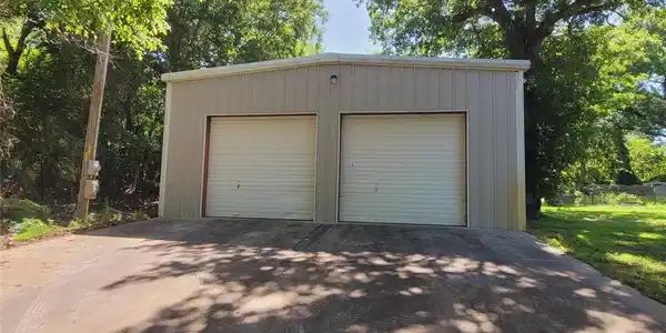 116887 S 4205 Road