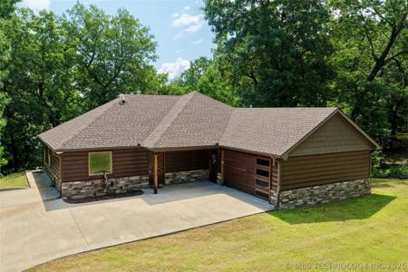 117051 S 4238 Road