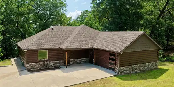 117051 S 4238 Road