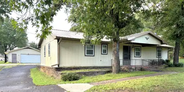415641 E 1094