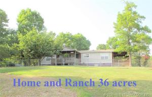17350 W 877 Road