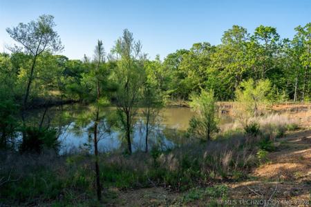 120 W Beaver Mountain Road