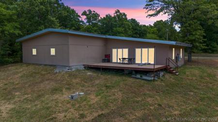 44 Plum Tree Lane