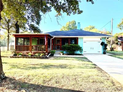 414445 E 1074 Road