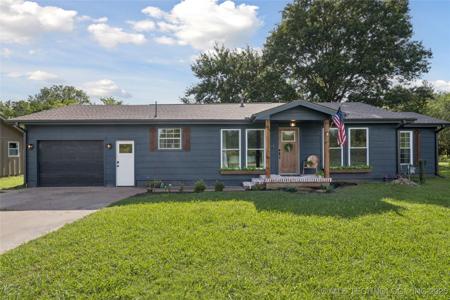 15915 N 252 Road