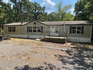 17695 W Sugar Hollow Road