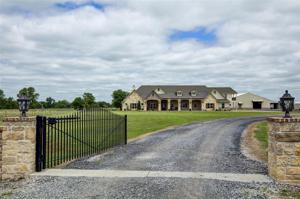 2675 E 400 Road