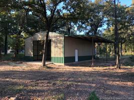 12150 Lark Cemetery Road