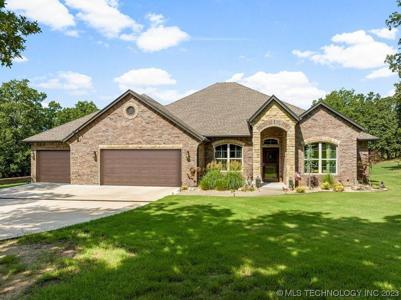 2632 Avalon