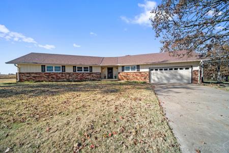 6310 Merrimack Drive