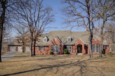 16215 Wind Hill Circle