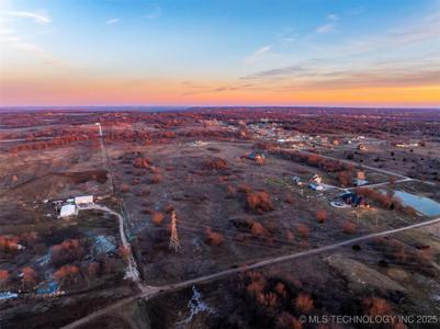 5 Hobbs Creek Trail