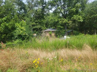 99892 Hwy 100