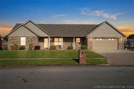 1404 S Oklahoma