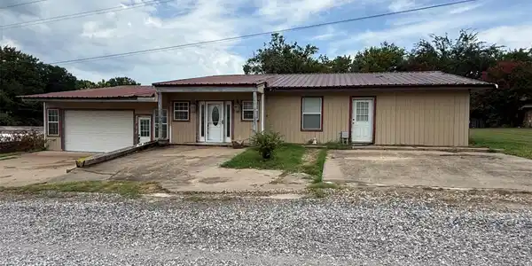 417705 E 1210 Road