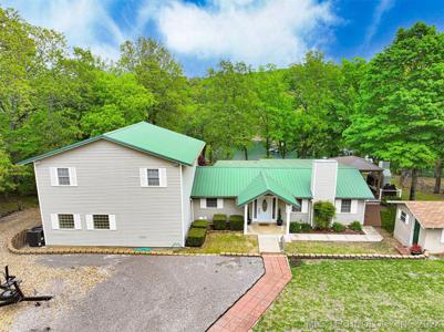 34094 S Terrapin Creek