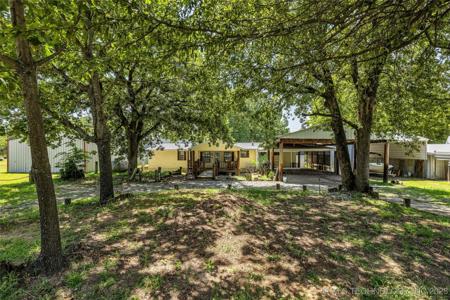 420448 E 1175 Road