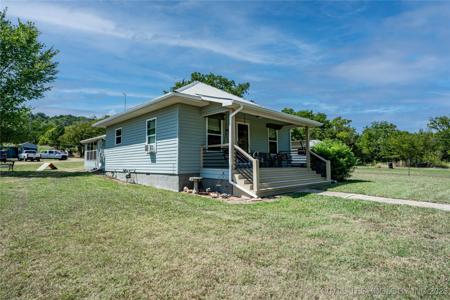 899 Dildine Road