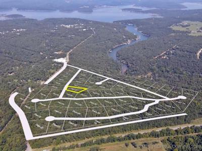 20546 S Chicken Creek Road