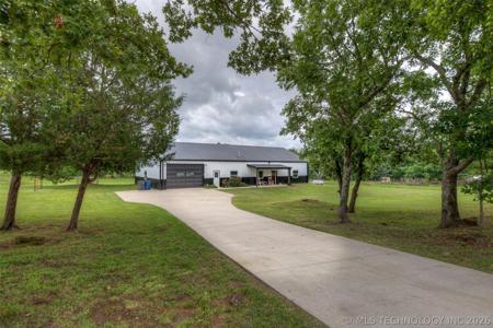 5060 W 168th Street N