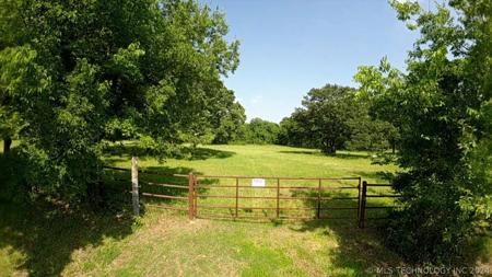 418386 E 1105 Road
