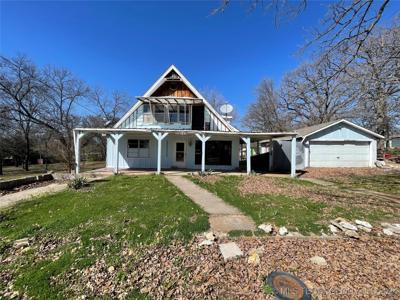 16149 Cumberland Cove
