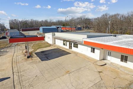 34095 E 700 Road