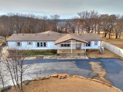 112212 S 4180 Road